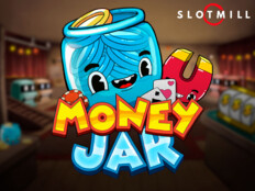 New casino online real money27